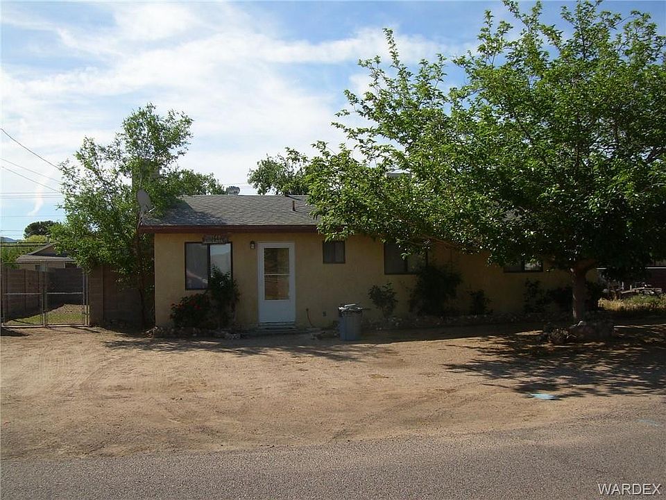 2140 Ashfork Ave, Kingman, AZ 86401 Zillow