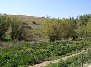 Tucker Rd, Caldwell, ID 83607