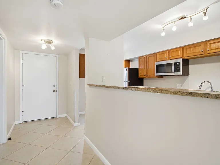 4620 Longwater Chase #4620 — Photo 25