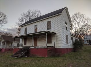 315 B St, Anderson, SC 29625