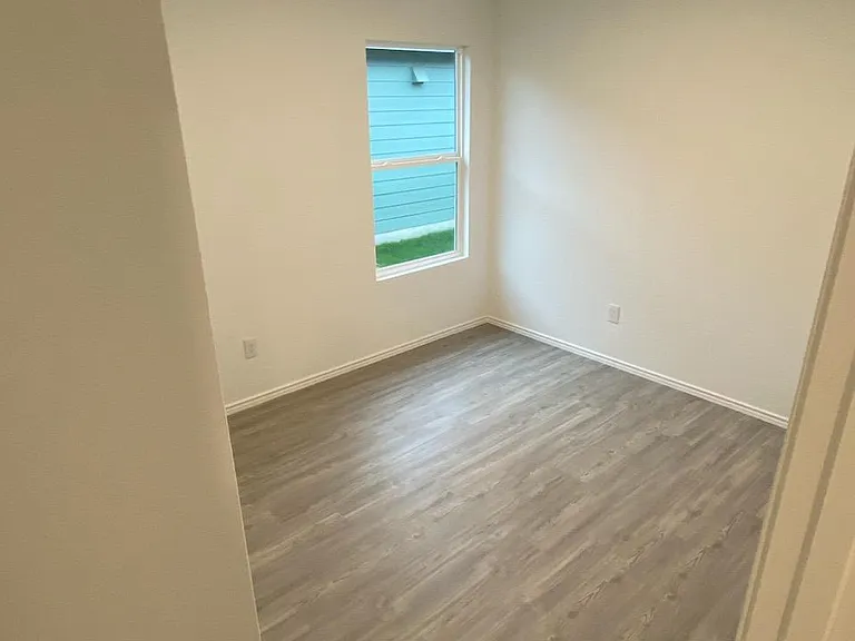 9132 Bowie Rdg — Photo 13