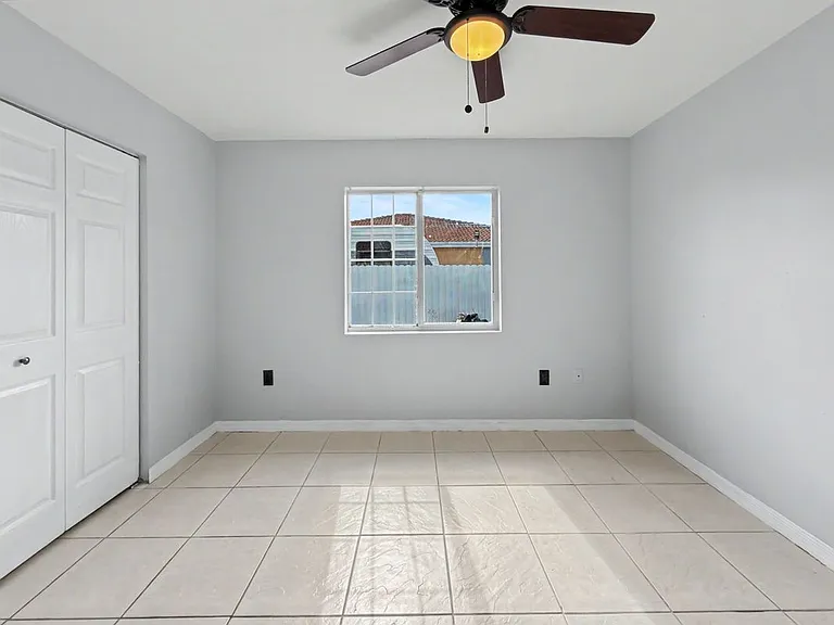 13435 SW 257th Ter — Photo 19