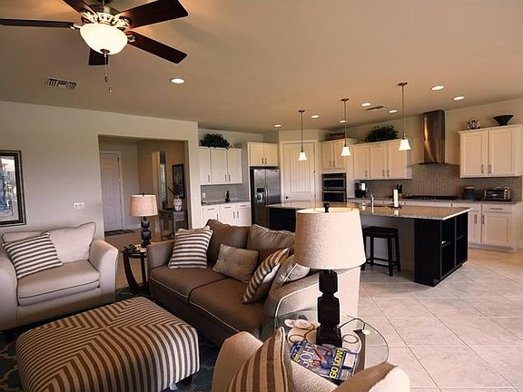 3rd image of 11175 Roseate Ct