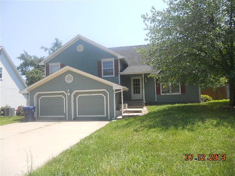 1st image of 1613 Dunwich Dr