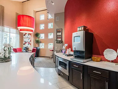 NoBu Station Virtual Tour