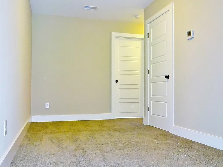 4379 Shivas Way — Photo 26