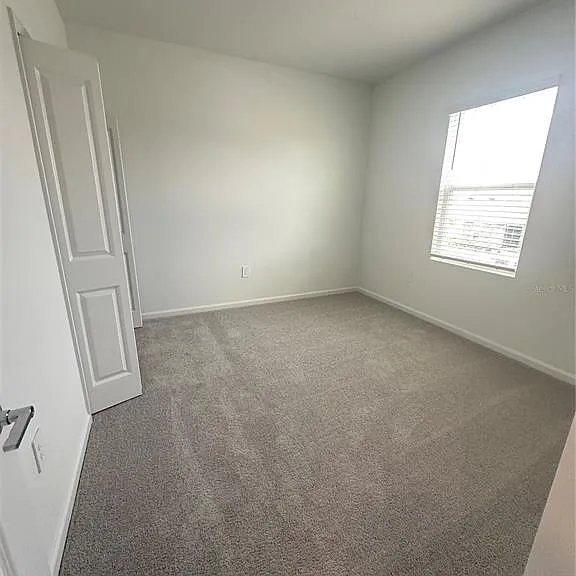 2981 Good Vibes Way — Photo 42