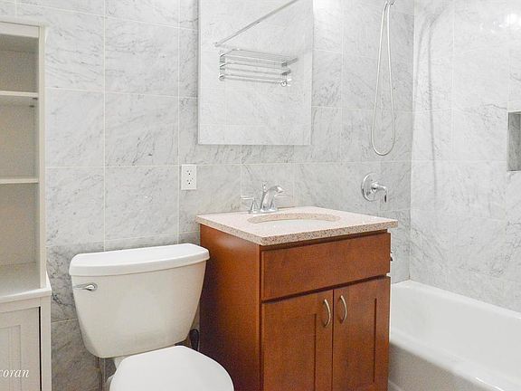 5th image of 214 E 9th St APT 2A