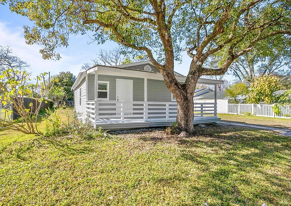 634 Foster Ave, Winter Garden, FL 34787 Zillow