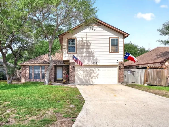 2328 Timberleaf Cir, Ingleside, TX 78362