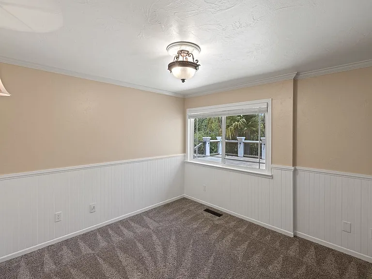 8 Shepherds Pl — Photo 7