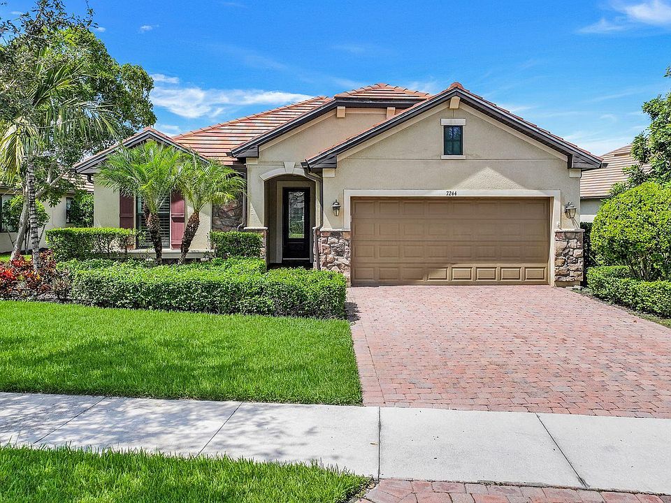 1st image of 7244 Live Oak Dr