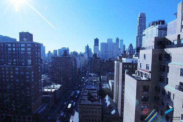 Rented by FirstService Realty (legacy) | media 37