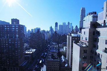 Rented by FirstService Realty (legacy)