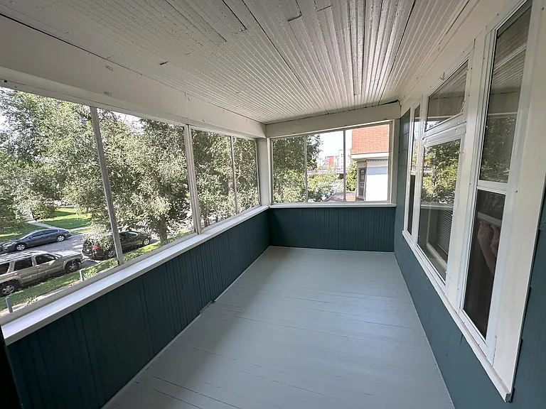 2709 Delaware St SE — Photo 19