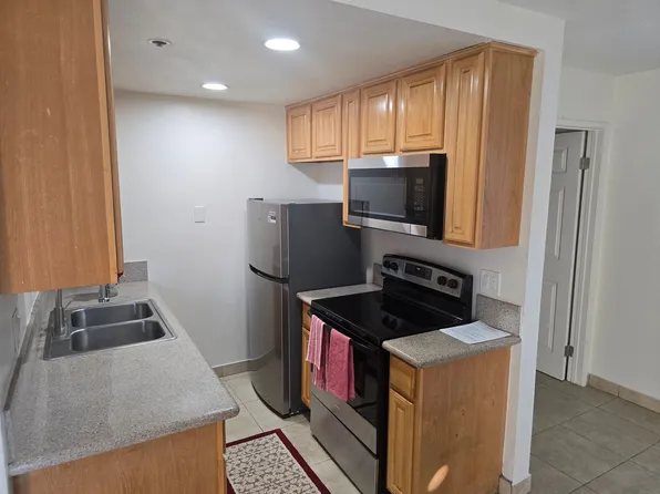 810MA, 810 N Minter St APT 201, Santa Ana, CA 92701