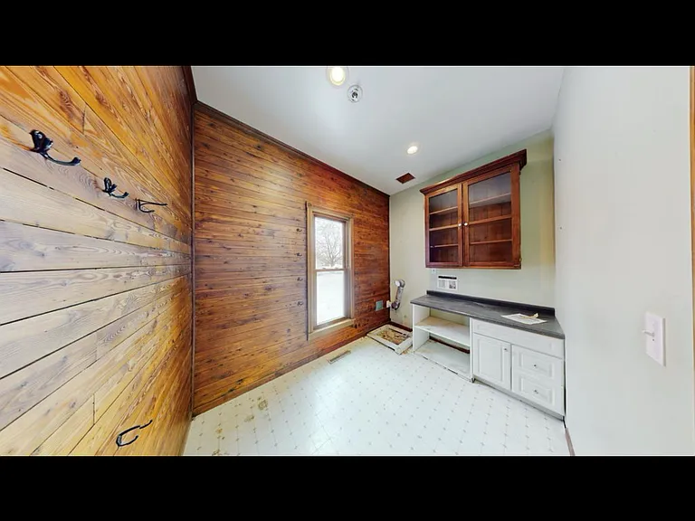 105 Lakeshore Dr NW #5 — Photo 15