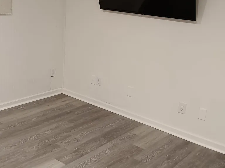 1413 Cedar St — Photo 21