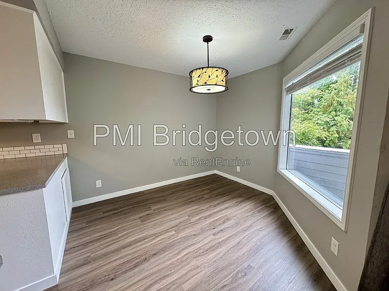 14575 SW Walker Rd #B12 — Photo 9