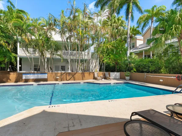 918 Southard St APT 105, Key West, FL 33040
