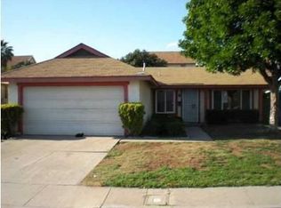 8820 Brentford Ave, San Diego, CA 92126