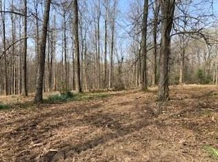612 S Tunnel Rd LOT 5, Gallatin, TN 37066
