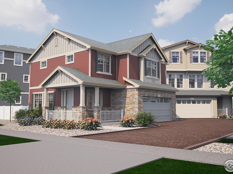 1st image of 1052 Sugarloaf Ln