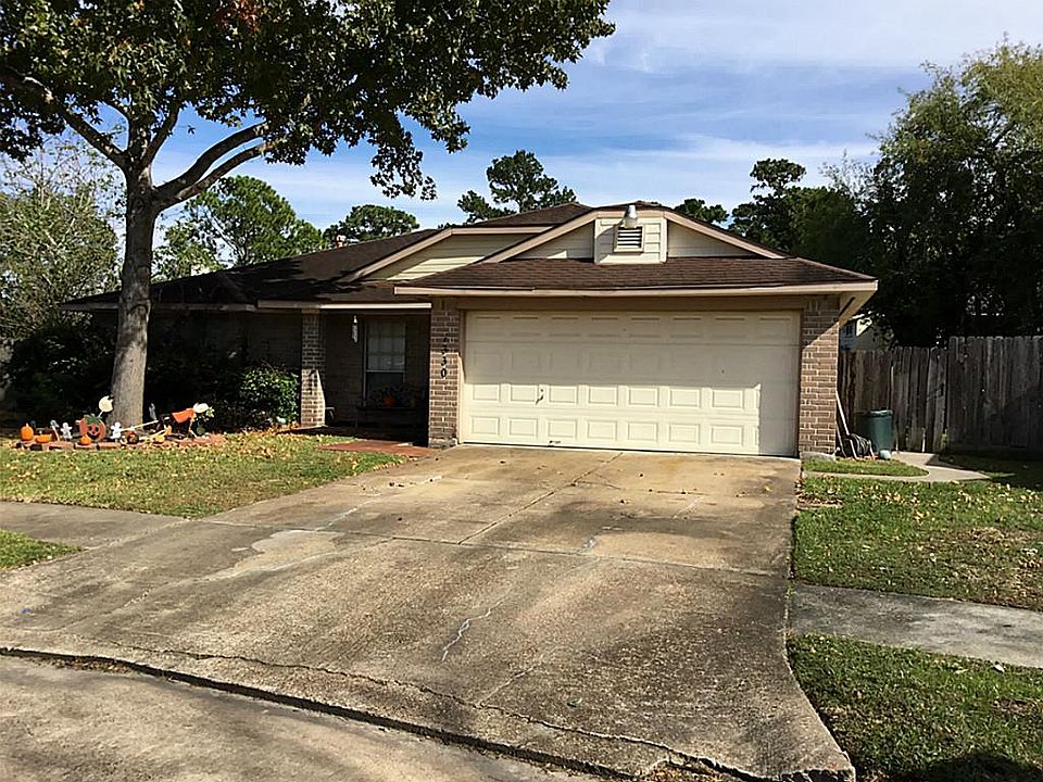 1st image of 7330 Pine Bower Ct