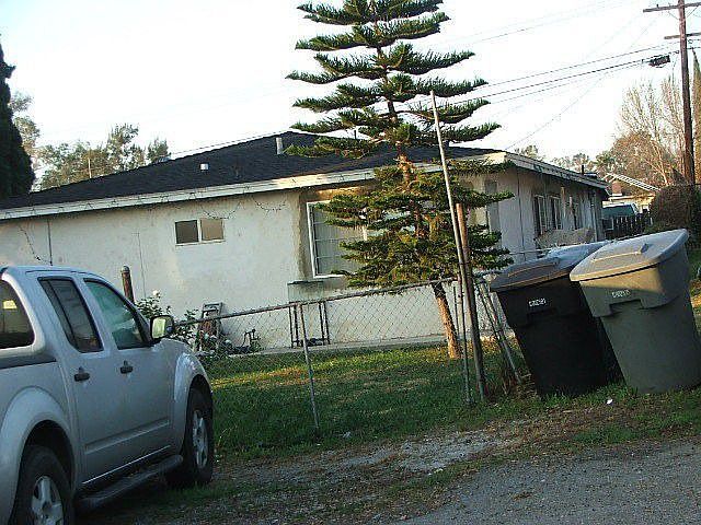 1st image of 4469 Lugo Ave
