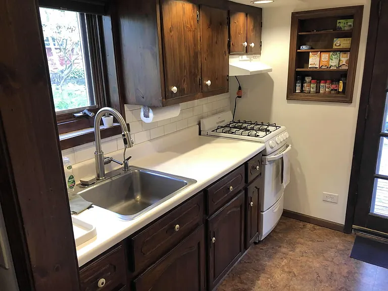 14025 S Elm St — Photo 11