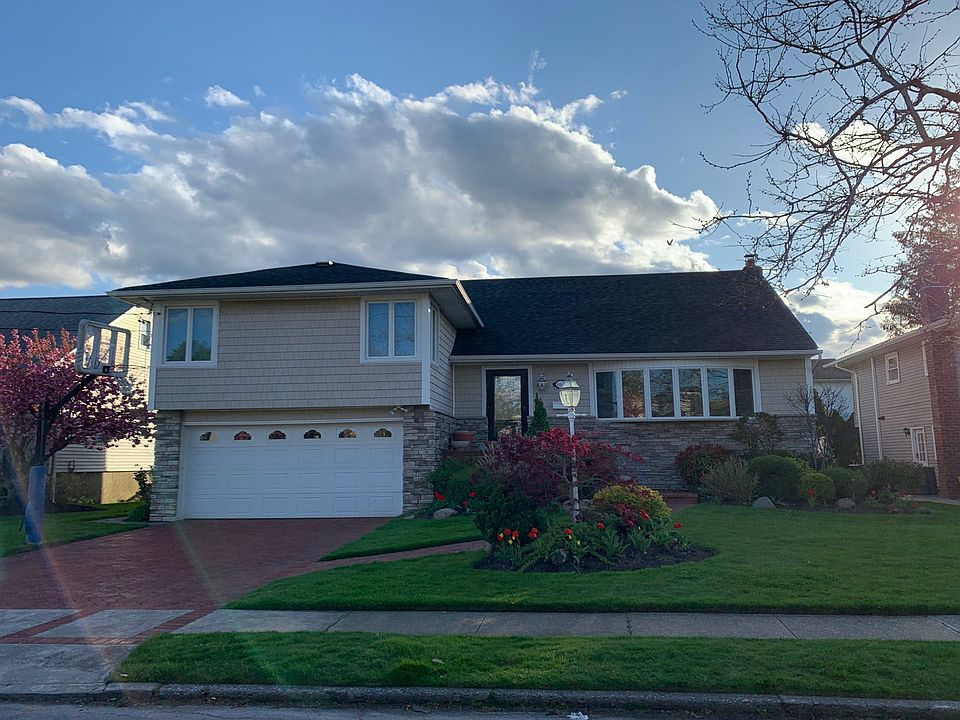 663 Barnard Ave, Woodmere, NY 11598 Zillow