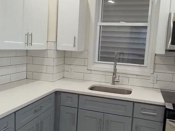 2nd image of 150 Armstrong Ave #2A