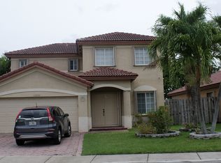 12085 SW 135th Ter, Miami, FL 33186