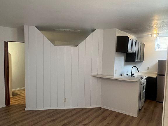 4th image of 1830 Vassar Dr NE #24