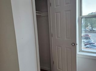 506 S Broadway APT 4A, Yonkers, NY 10705