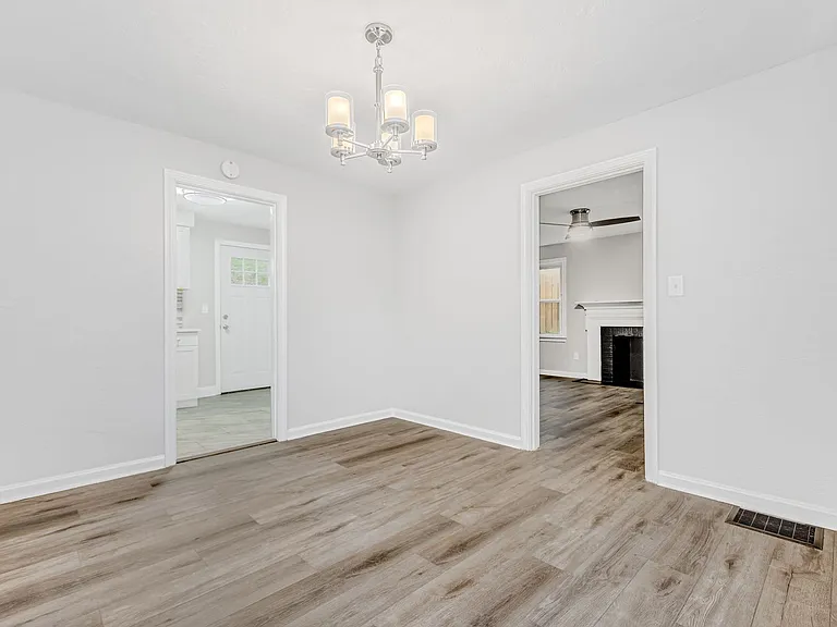 1330 Oakridge St — Photo 12