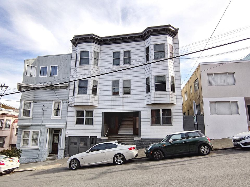 1st image of 2022 Taylor St