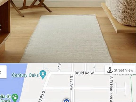 2nd image of (Undisclosed Address)