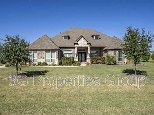 2924 Prairie View Dr