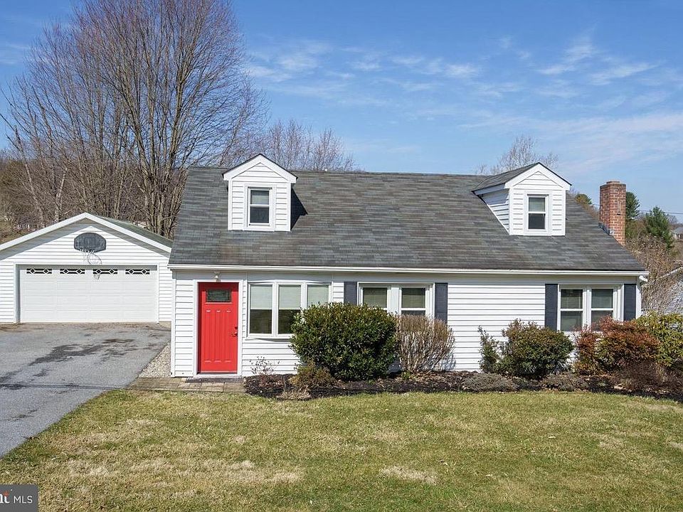 1st image of 1714 Ridge Rd