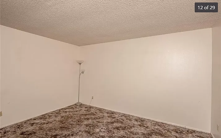 188 Sundance Shores Dr — Photo 6