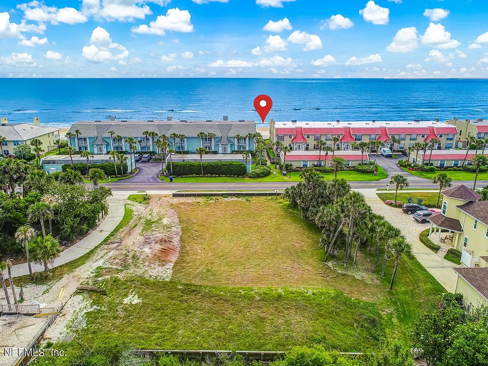 1st image of 656 Ponte Vedra Blvd