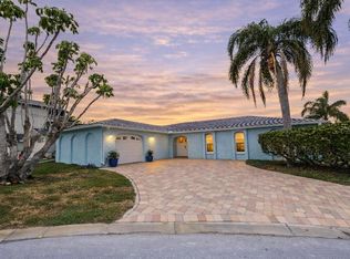 4909 Shoreview Ct, Port Richey, FL 34668