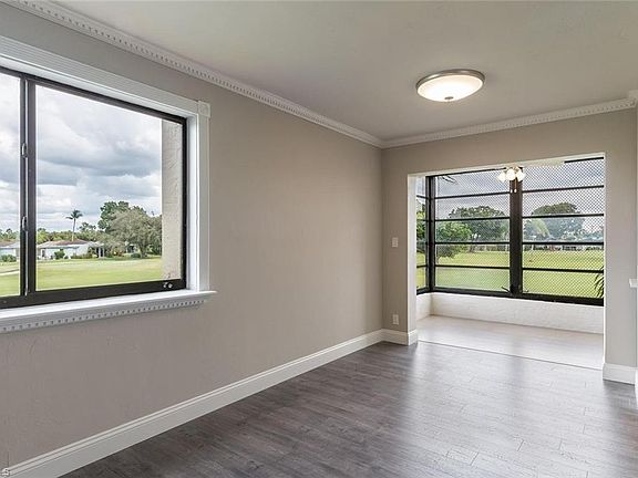 5th image of 3645 Boca Ciega Dr APT 209