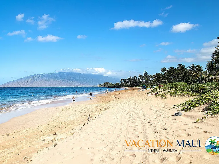 S Kihei Rd — Photo 46