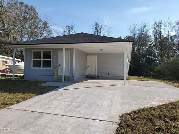 3rd image of 5124 Roanoke Blvd