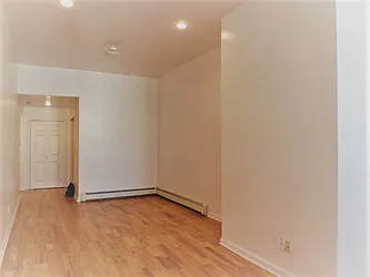Rented by EXR