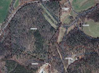 0 Shively Rd, Ferrum, VA 24088