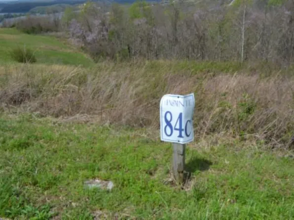 LOT-84C Mallard Ln, Hilham, TN 38568