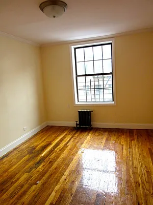 Rented by Bohemia Realty Group | media 6